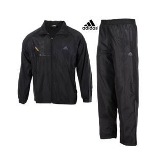 Survetement Adidas Homme - 121